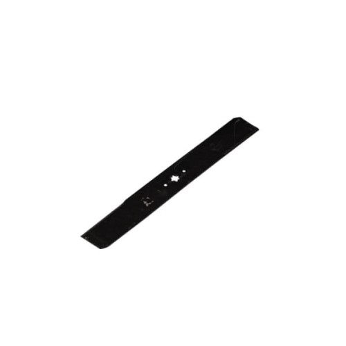 NÓŻ 53,7CM DO GARTENLAND GL 175-107 17,5-107 COLUMBIA PX 16 18 20 107 BT HB