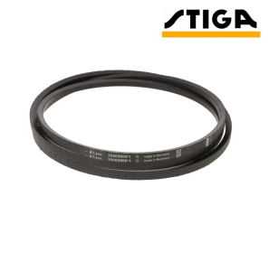 PASEK PRZEKŁADNI ALPINA ONE 98 SKIPPER 92 ONE 98 STIGA ESTATE BASIC SENATOR