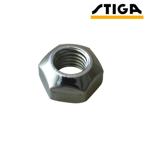 NAKRĘTKA M10 MOCOWANIA DO ALPINA STIGA CASTELAGRDEN GGP 112155020/0 ORYGINA