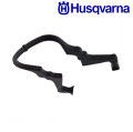 USZCZELKA CYLINDRA DO PILARKI HUSQVARNA 455 460 461 465 RANCHER ORYGINAŁ