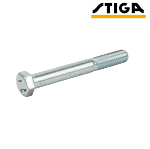 ŚRUBA NOŻA DO STIGA TWINCLIP 50 CASTELGARDEN EP EU 414 ES330 MLMP148 ORYGIN