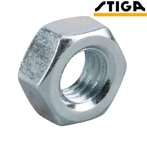 NAKRĘTKA DO STIGA ALPINA CASTELGARDEN GGP M8 UNI 5588 112293200/0 ORYGINAŁ