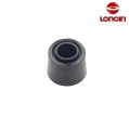 AMORTYZATOR DO LONCIN LC5000 LC6500 LC8000 2500 3500 3000 300770005-0001 OR