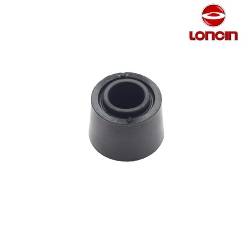 AMORTYZATOR DO LONCIN LC5000 LC6500 LC8000 2500 3500 3000 300770005-0001 OR