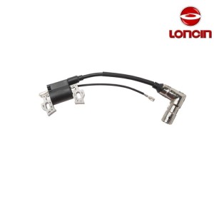 CEWKA ZAPŁONOWA LONCIN LC1P61FA LC1P65FA LC1P70FA FAJKA P. ZAKŁÓCENIOWA ORY