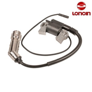 CEWKA ZAPŁONOWA DO SILNIKA LONCIN G420F G340FG G390FD G420FD ORYGINAŁ