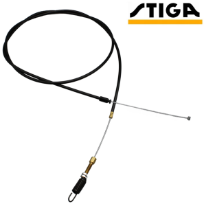 LINKA NAPĘDU JAZDY TORNADO PRO 51S 51SE TEXAS DELTA 534TR 1111-2967-04 ORYG
