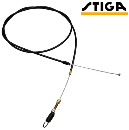 LINKA NAPĘDU JAZDY TORNADO PRO 51S 51SE TEXAS DELTA 534TR 1111-2967-04 ORYG