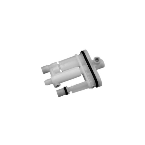 DYSZA GAŹNIKA DO SILNIKA BRIGGS STRATTON B&S 09P702 592800 592803 597548