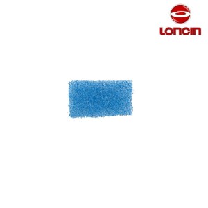 FILTR ODPOWIETRZNIKA KOMORY ZAWORÓW DO LONCIN 150290027-0001 G210FA ORYGINA