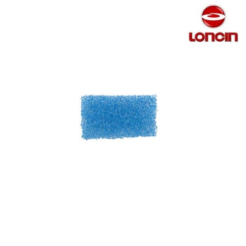 FILTR ODPOWIETRZNIKA KOMORY ZAWORÓW DO LONCIN 150290027-0001 G210FA ORYGINA