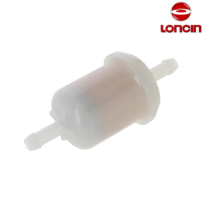 FILTR PALIWA DO STIGA ST550 ST600 ST650 TRE586 TRE635V 118551572/0 ORYGINAŁ