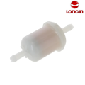 FILTR PALIWA DO LONCIN LC2P73F LC2P76F LC2P80F LC2V80 (T231) AL-KO V-TWIN O
