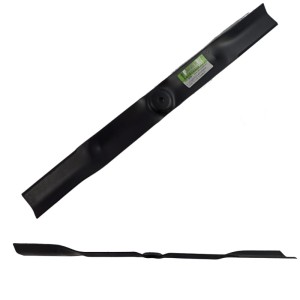 NÓŻ PR. 51,4CM HUSQVARNA LT 1000-14 VIKING MT420 NOMA 533309070 61217020100