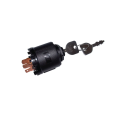 STACYJKA 5-PIN 3-POZ DO HUSQVARNA 5321787-44 MURRAY 327355 CRAFTSMAN 140399