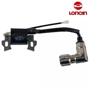 CEWKA ZAPŁONOWA MODUŁ ISKROWNIK DO SILNIKA LONCIN 270920286-0001 ORYGINAŁ