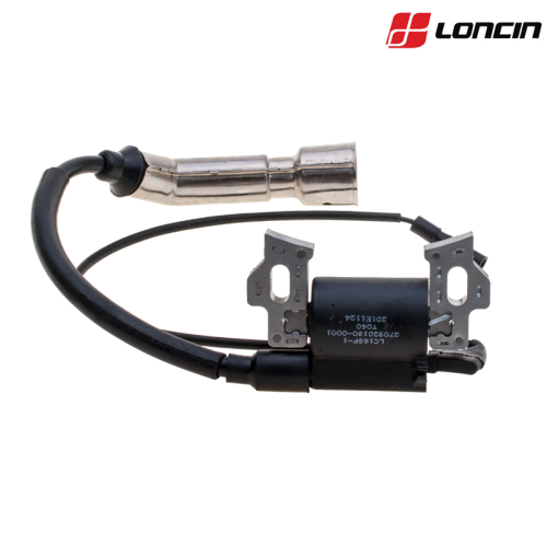 CEWKA ZAPŁONOWA MODUŁ DO SILNIKA LONCIN G240 G270 F FD 270920158-0001