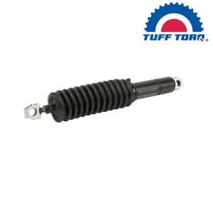 AMORTYZATOR PEDAŁU DO HUSQVARNA 5833456-01 58334501 MTD TT-19215489150 ORYG