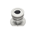 PIASTA UCHWYT NOŻA DO CASTELGARDEN XM XAP 55 MOUNTFIELD S421 SP160 532 PD