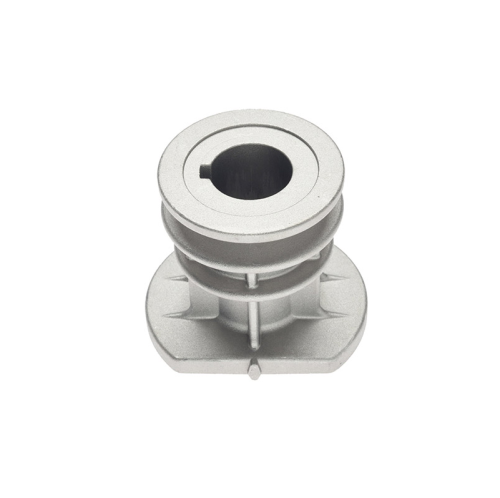 PIASTA UCHWYT NOŻA DO CASTELGARDEN XM XAP 55 MOUNTFIELD S421 SP160 532 PD
