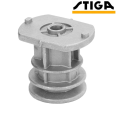 PIASTA ADAPTER NOŻA DO CASTELGARDEN XM XAP 55 HS MOUNTFIELD S421R SP160 ORY