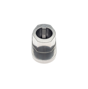 PIASTA UCHWYT NOŻA DO MCCULLOCH M21-190 MC625 R 29081 PARTNER P56-675SM