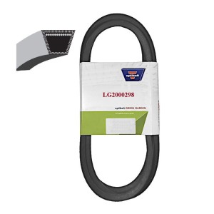 PASEK KLINOWY DO ALPINA AT1 AT2 BT 66 CASTELGARDEN F XE 966 H HDB OPTIBELT