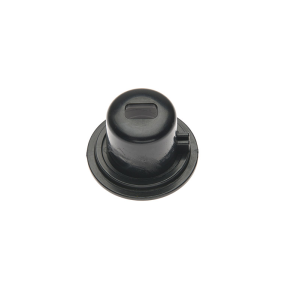 TULEJA USZCZELKA NAPĘDU DO STIGA Turbo 48 Turbo Power 50 53 MOUNTFIELD 420