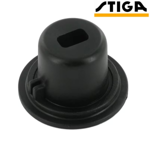 TULEJA ŚLIZGOWA NAPĘDU DO STIGA TURBO POWER 48 50 53 CASTELGARDEN 148 153 O