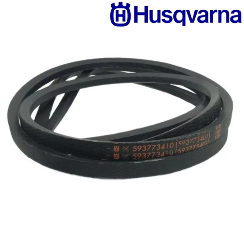 PASEK NAPĘDU NOŻY HUSQVARNA YTH2448 YTH24K48 YTH2548 MCCULLOCH M23-48T ORYG