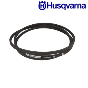 PASEK NAPĘDU JAZDY HUSQVARNA CTH19530 CTH224 CTH2642 TC138 TC139 TC142 ORYG