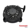 ROZRUSZNIK KOMPLETNY DO SILNIKA KAWASAKI FJ180V 49088-2585 ORYGINAŁ