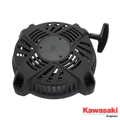 ROZRUSZNIK KOMPLETNY DO SILNIKA KAWASAKI FJ180V 49088-2585 ORYGINAŁ