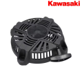 ROZRUSZNIK KOMPLETNY DO SILNIKA KAWASAKI FJ180V 49088-2584 ORYGINAŁ