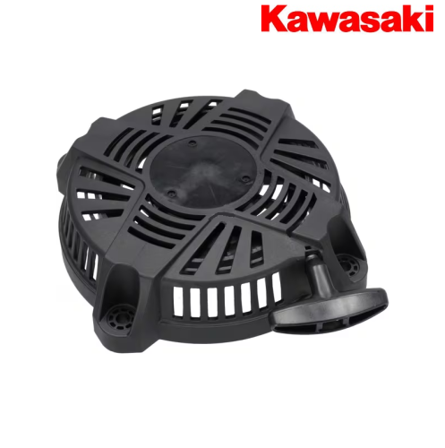 ROZRUSZNIK KOMPLETNY DO SILNIKA KAWASAKI FJ180V 49088-2584 ORYGINAŁ