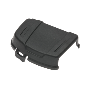 POKRYWA KLAPKA OSŁONA FILTRA DO B&S BRIGGS 625 650 675 E EXi iS OHV 594575