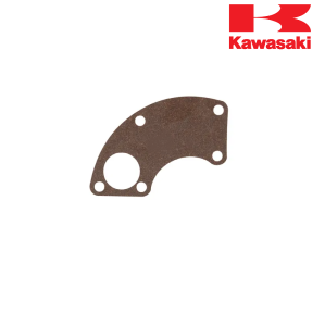 USZCZELKA ODPOWIETRZNIKA SILNIKA DO KAWASAKI FJ151V FJ180V 11061-2213 ORYGI