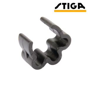 MOCOWANIE KLIPS LINKI DO CASTELGARDEN XS XSE XSEW XSW 45 50 55 XSM 52 ORYGI