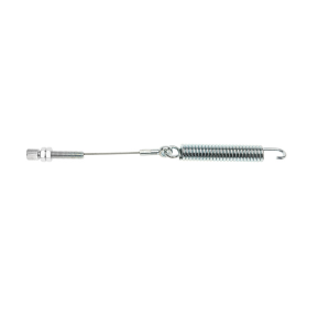 LINKA WŁĄCZANIA NOŻY STIGA TORNADO 5108 PRO 9118 XWS CASTELGARDEN XLHT 270