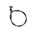 LINKA SSANIA DO CASTELGARDEN TC TCP TCS 102 122 HJ140 HT160 PTC PTHX XHT