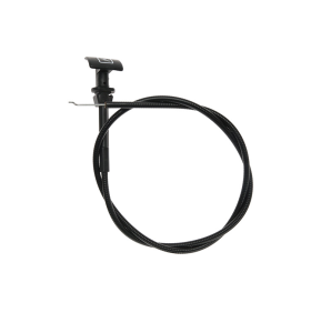 LINKA SSANIA DO EFCO OLEO MAC 102C/20 122C/22 ISEKI CM 2180 2220 7124 7226