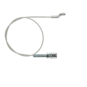 LINKA REGULACJI KOSZENIA STIGA SD 108 10816 10818B 98 9812 9813 9814 TORNAD