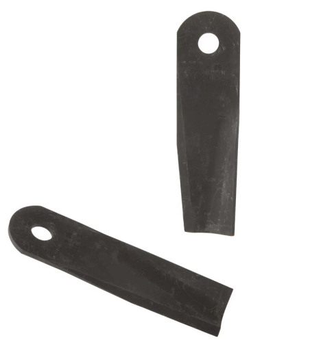 NÓŻ 17,4CM PR. OBROTOWY DO WESTWOOD S-T D 2000 2014H 2014H D1200 T1400