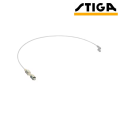 LINKA REG. KOSISKA CASTELGARDEN CG 84 98 108 TC 12,5/98 16/108 XD 130 140 O