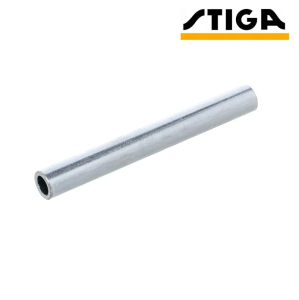 TULEJA KOŁA ROLKI KOSISKA DO STIGA PARK MIRAGE 5.0 PRO 16 20 CASTELGARDEN O