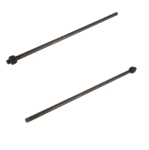 KOLUMNA KIEROWNICZA 534mm DO CUB CADET CC513 CC714 CC716 CC717 LT1 LT2 LT3