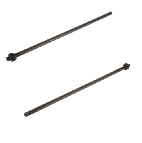 KOLUMNA KIEROWNICZA DO MTD Optima Smart DL92 DL96 LTEX Gold LT92 LT96 LT107