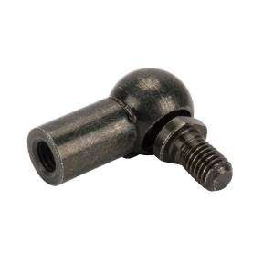 PRZEGUB KIEROWNICZY DO TRAKTORKA AL-KO CLASSIC COMFORT T RT MARINA MASPORT