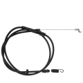 LINKA NAPĘDU JAZDY DO CASTELGARDEN MP1 504 554 GGP 3E/E-FLOR BT6753 FL 53