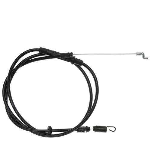 LINKA NAPĘDU JAZDY DO CASTELGARDEN MP1 504 554 GGP 3E/E-FLOR BT6753 FL 53